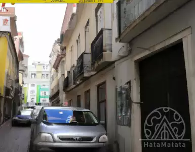 Three out of four properties sell in less than three months