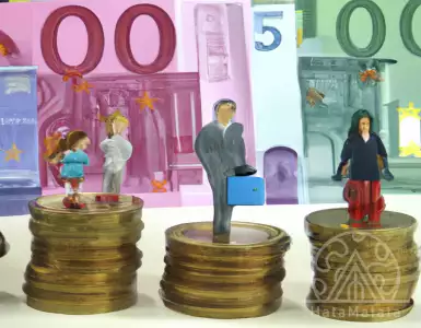 Europe's cheapest countries to live in 2023 announced - SchengenVisaInfo.com