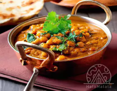 How many boiled beans should I eat in a week, according to science?