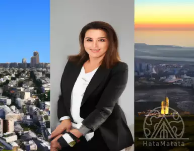 Comparing real estate agencies in Portugal and the US: first-hand differences