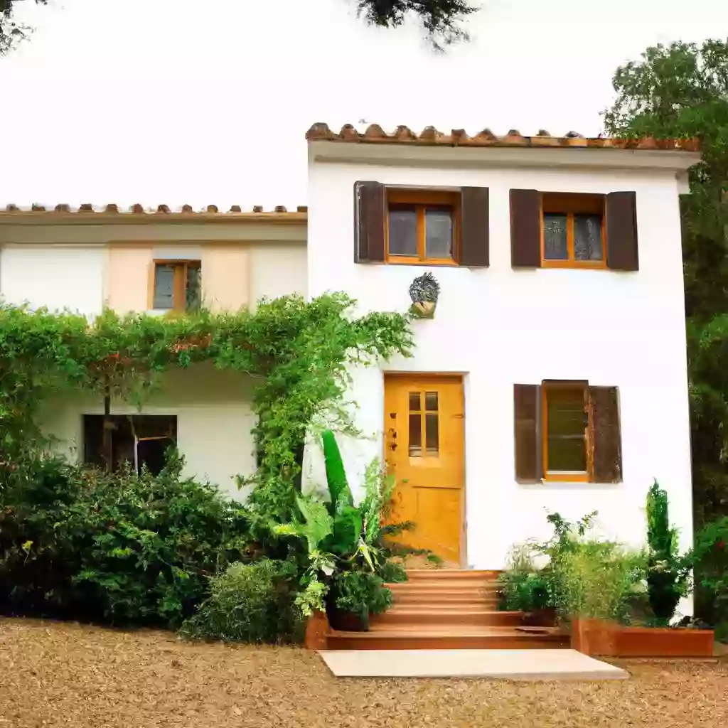 'Cohousing' - альтернатива традиционному жилью в Испании, цены от 125 000 евро.