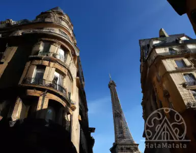 Owner searches: A cross-sectional analysis of companies and results