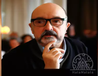 Jaume Rures: we won 20 million from Rubiales in the courts