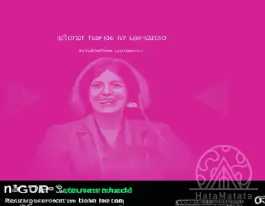 No speculation in the real estate market