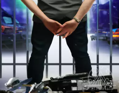 A witness in the case against the Italian mafia in Montenegro receives a sentence of 30 years behind bars.