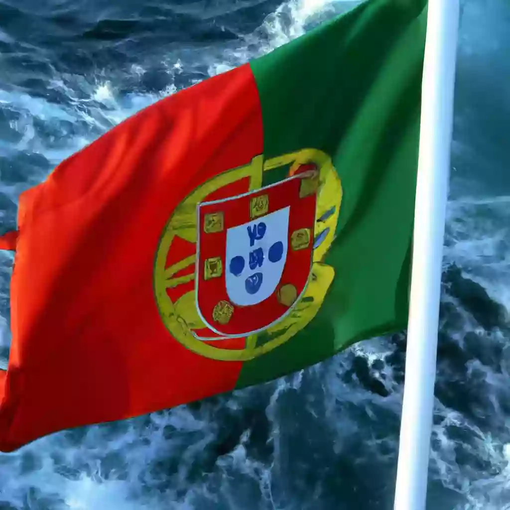 Рост цен на жилье в Португалии вынуждает семьи переезжать в пригороды.