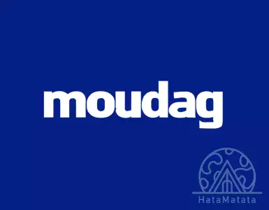 Tax Facts and Figures 2023 - Estate Tax