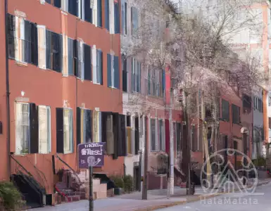 2023 property tax deadline looms | Ministry of Revenue' 2023 property tax deadline looms | Ministry of Revenue