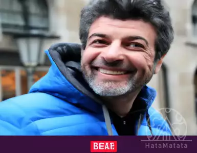 Stephan Plaza's Secret Side: I fear for my life if he finds out what I'm telling you