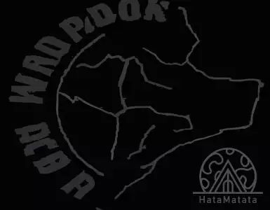 How do I get my property back?