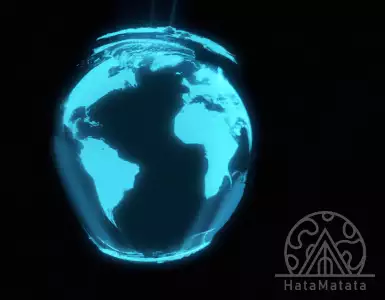 Market Closing Report October 30, 2023 | Self Bank Blog