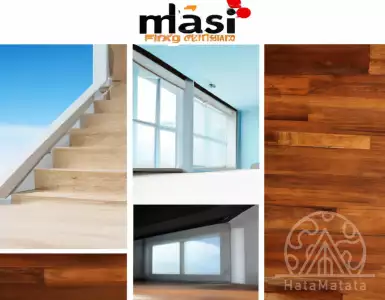 New in real estate, automobiles and services: small ads!