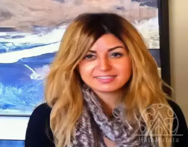 The rising value of real estate investment: northern Cyprus