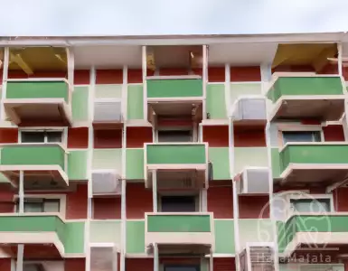 Industry welcomes effort rate review but warns of rising defaults and risk of new property bulge