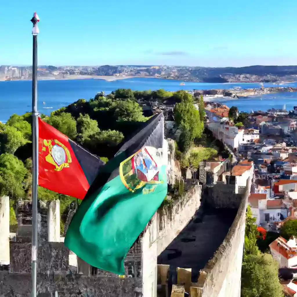 Инвестиции в португальскую недвижимость - хороший выбор? 3 ответа