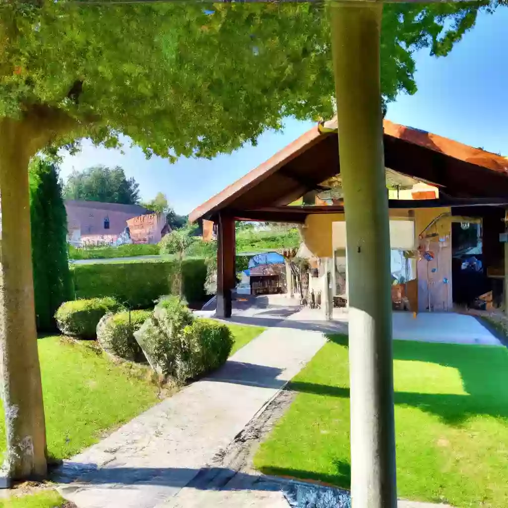 Продажа голой собственности от 25.000 евро: найди свой дом