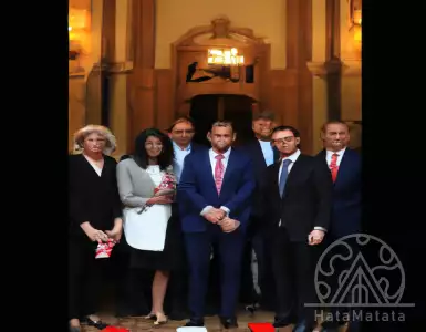 RHC warns: federal housing law will worsen access to housing