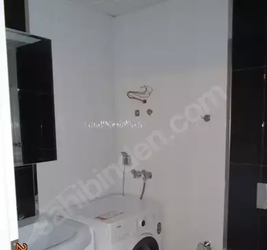 Affordable (1+1) accommodation in the most international neighborhood of Alanya - IN MAHMUTLAR.