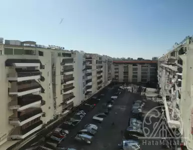 Residents face the hardest hit to their living standards