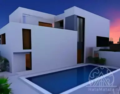 Search for a new home in Spain with a personalized trip to view properties