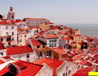 Real estate has reversed the growth cycle