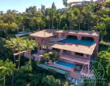 Offered for sale an opera house designer's dream on realestate.com.au