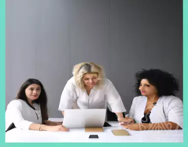 U.S. investors lead the way in real estate deals in Portugal