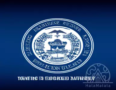 Russia:130 new sanctions from the National Wealth Source for Russian corporationsRussia:130 new sanctions from the National Wealth Source for Russian corporations