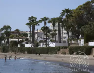 Marbella luxury real estate consolidates its leadership with villas up to 36 million: the potential is incredible