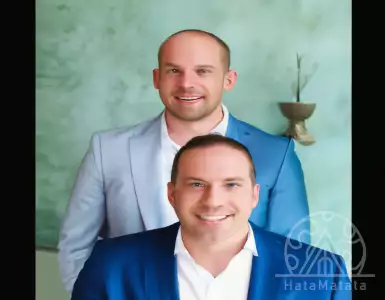 Luxury Spanish real estate from Lucas Fox in Portugal and France.