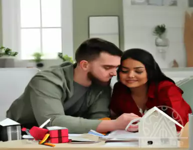 House prices are at a high level, the Portuguese are active buyers.