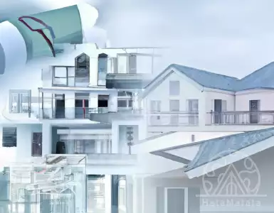 Italy, real estate: heavy fall due to mortgage rates