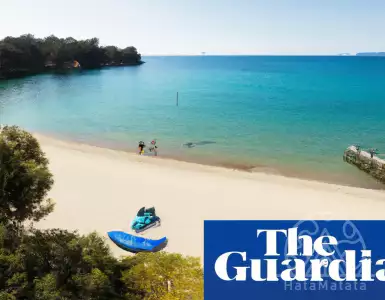 The Var side: a quiet corner of the French Riviera