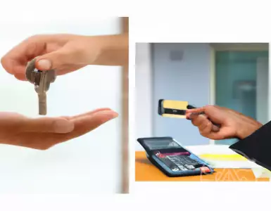 Maneuvering, tax increases and shorter lease terms: changes? FAQS