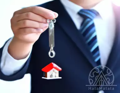 Decline in property auctions in Italy in 2023: reasons