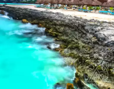 The best places to retire abroad: The Ultimate Guide 2023