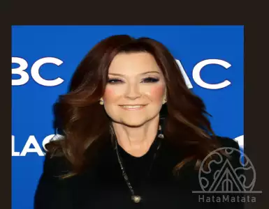 Lisa Vanderpump is paying for VPR fans to stay in a French villa and be a part of the new Vanderpump show - a luxury opportunity!