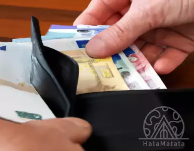 Tenants in Montenegro hit hardest on living standards