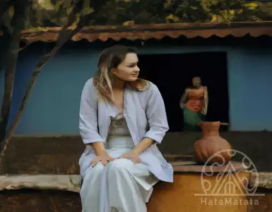 Madrid's silent battle for land: women owners honored in favor of developer''' Madrid's quiet land battle: women owners vs. developer