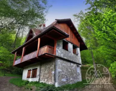 The €1 case in the mountains: where and how to find them