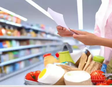 The Stop Inflation 100+ campaign in Montenegro has started.