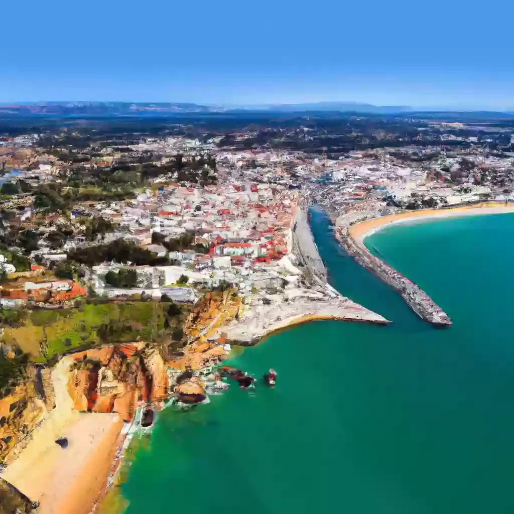 Покупка недвижимости в Португалии: стоит ли задуматься?