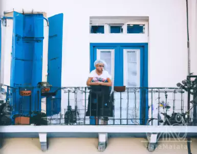 Legislative confusion limits reverse mortgages in Spain