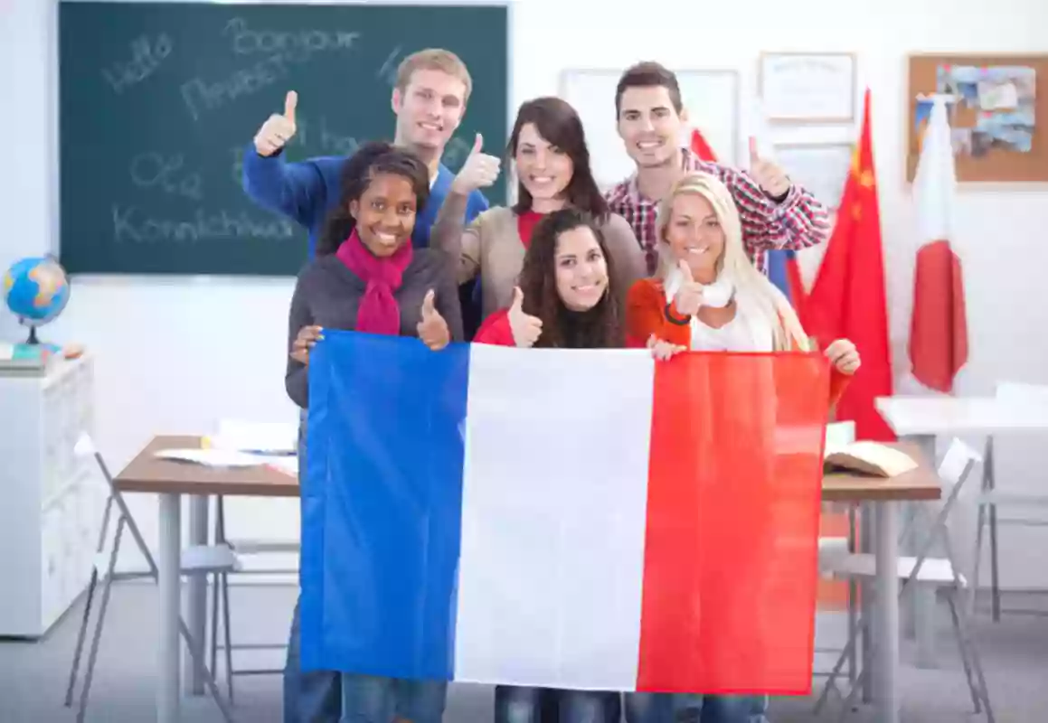 Уровень образования во Франции: рост стандартов образования благодаря увеличению инвестиций в школы