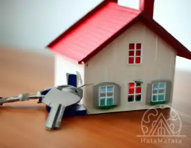 Mortgage loans in Italy: lower hypothecation, higher financed capital