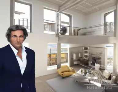 Real estate: maintaining the level of foreign investment