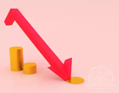 Spain last among OECD countries in tax competitiveness