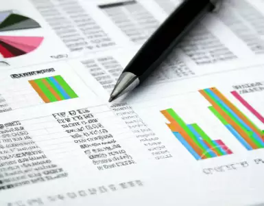 Real estate catalog: a new search service in Italy.