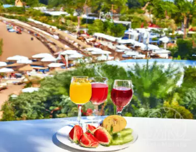 Cost of30 square meters by the sea?