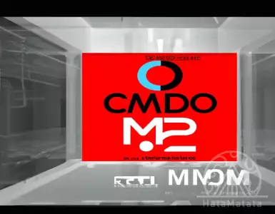 CNN and VI launch new program M² Meter Squared